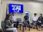 Cebu Braces for 300,000+ Tourists as Sinulog 2026 Strains Capacity