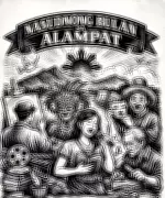 Cebu Celebrates National Arts Month 2026 with Cultural Events