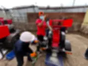 Cebu City Cuts Daily Waste by 50 Tons Through Segregation and Shredding Initiatives