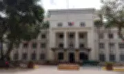 Cebu City Hall Confirms Charter Day Bonus, Awaits Final Amount After Fund Review