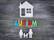 Cebu City Proposes P10M Fund for Early Autism, ADHD Screening