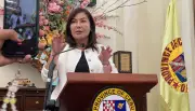 Cebu Governor Signs EO 82 to Institutionalize Poverty Reduction Committee