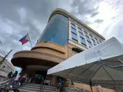 Cebu Mayor Appoints Lawyer-Engineer to MCWD Board After Nomination Failure