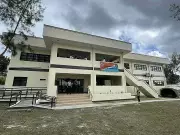 Cebu Opens P9-M Disaster Command Center in Apas, Boosting Emergency Response