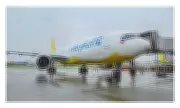 Cebu Pacific Launches First Direct Clark-Hanoi Route, Boosting Luzon-Vietnam Travel
