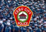 Cebu Police Await Owners for 46 Recovered Stolen Phones After Raid