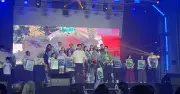 Cebu Pop Music Festival 2026 Crowns New Champions in Grand Finals