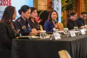 Cebu Ready to Host ASEAN Tourism Forum 2026, Aims to Reinvigorate Economy