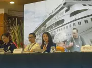 Cebu Ready to Host ASEAN Tourism Forum 2026, Officials Confirm
