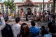 Cebu's Heritage Tour Boosts Tourism Beyond Festivals After ASEAN Forum
