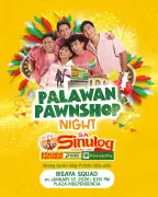 Cebu's Sinulog Festival 2024: A Vibrant Celebration of Faith and Culture