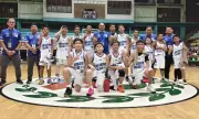 CEC Baby Dragons Stay Undefeated, Crush CIT-U 83-53 in Cesafi 12-Under