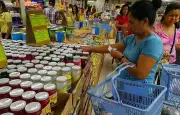 Central Visayas Inflation Hits 3.8%, Highest in PH Due to Typhoon Tino