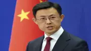 China Warns PH Officials: Face Consequences for Alleged Misinformation Campaign