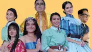 CIC Stages 'The King and I' Musical to Support Community Programs