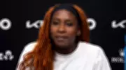 Coco Gauff Seeks Enhanced Player Privacy After Australian Open Racket Incident