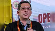 Comelec Projects 4 Million Voter Registrants for 2026 Barangay, SK Elections