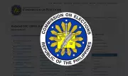 Comelec Schedules Antipolo Special Election on March 14 for Acop's Seat