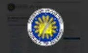 Comelec Secures Full P2.5B Funding for Bangsamoro Parliamentary Elections