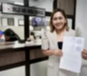 Congresswoman Files Bill to Strengthen Lupus Care in Philippine Health System