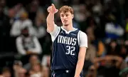 Cooper Flagg Leads 2026 NBA Rising Stars Roster in Dallas Mavericks Debut