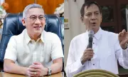 Cortes, Rama 2028 Comeback Hopes Face Legal Hurdles Amid Fake News