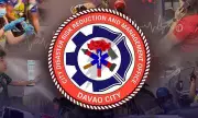 Davao City Hires 55 Emergency Responders to Boost Disaster Readiness