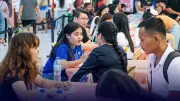 Davao City Intensifies Employment Drive with 2026 Job Fair Series