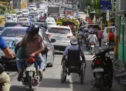 Davao City PWD Registrations Surge 25% Amid Enhanced Government Support