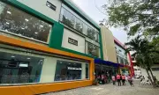 Davao City Special Needs Center Serves 1,200 Children in First Year