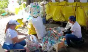 Davao Groups Champion Circular Economy to Tackle 800-Ton Daily Waste Crisis
