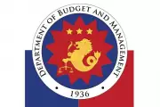 DBM Approves Full P1.9 Trillion NTA Release for LGUs in 2026