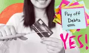 Debt-Free in the Philippines: A Realistic Guide to Financial Freedom