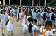 DepEd Files P37.58M Cases, Tightens SHS Voucher Program to Stop Fraud