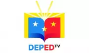 DepEd TV Revitalized: Broadcast Learning Continues in Central Luzon