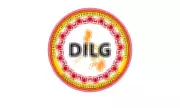 DILG Cebu Denies Involvement in Viral Vice Mayor Awards, Lists Official Recognition Programs