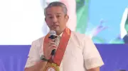DILG Chief Remulla Slams 'Unjust' Allegations Against PNP in Atong Ang Manhunt