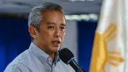 DILG Secretary Jonvic Remulla Seeks President Marcos' Permission for Portugal Trip