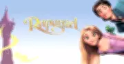 Disney Casts Teagan Croft & Milo Manheim in Live-Action Rapunzel Film