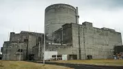 DOE Identifies Potential Sites for Nuclear Power Plants in the Philippines