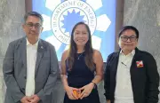 DOE, MinDA Unite to Secure Mindanao's Power Future for 2026-2028