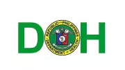 DOH to Release New MAIFIP Guidelines by February, Expands Coverage