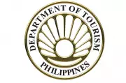 DOT 7 Completes Training of 100+ Volunteers for ASEAN Tourism Forum 2026 in Cebu