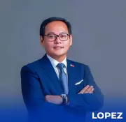 DOTr Suspends License Confiscation for 15 Days, Eases Traffic Violation Rules