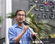 DPWH Chief Vince Dizon Confident in Strong Evidence vs. Ex-Rep Zaldy Co in P289M Flood Control Scam