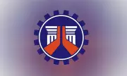 DPWH Relieves 8 Officials, Including Central Visayas Director, Amid Probe