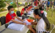 DSWD AICS to Absorb 3.9M AKAP Clients with PHP63.8B 2026 Budget