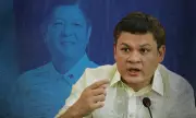 Duterte Slams Marcos Impeachment as 'Scripted Diversion' to Block Real Cases