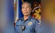 Ex-PNP Chief Torre Retires, Assumes MMDA Leadership Role