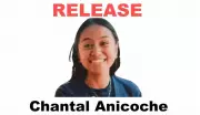 Filipino-American Activist Found Alive in Mindoro After 8-Day Search